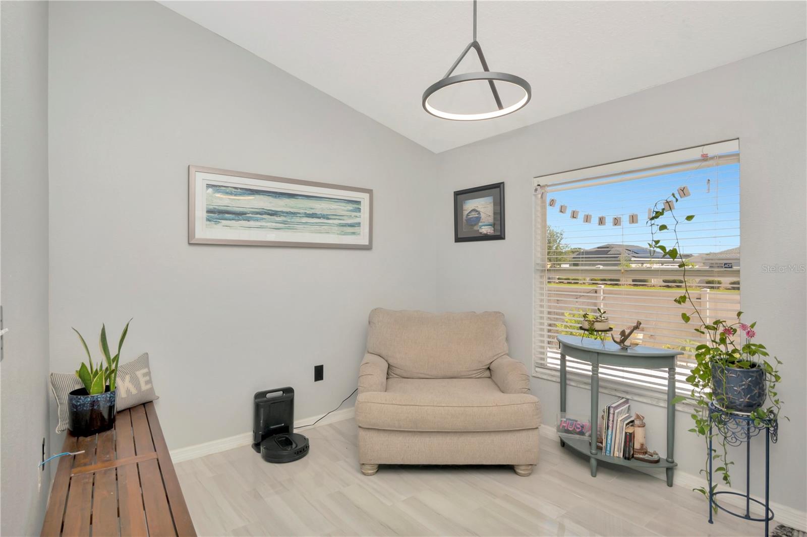 2239 ROANOKE SPRINGS DR — photo 14