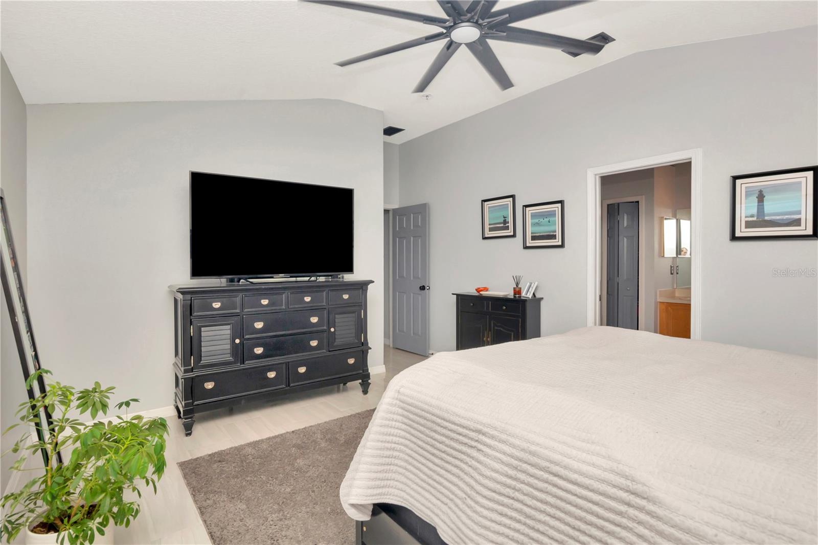 2239 ROANOKE SPRINGS DR — photo 17