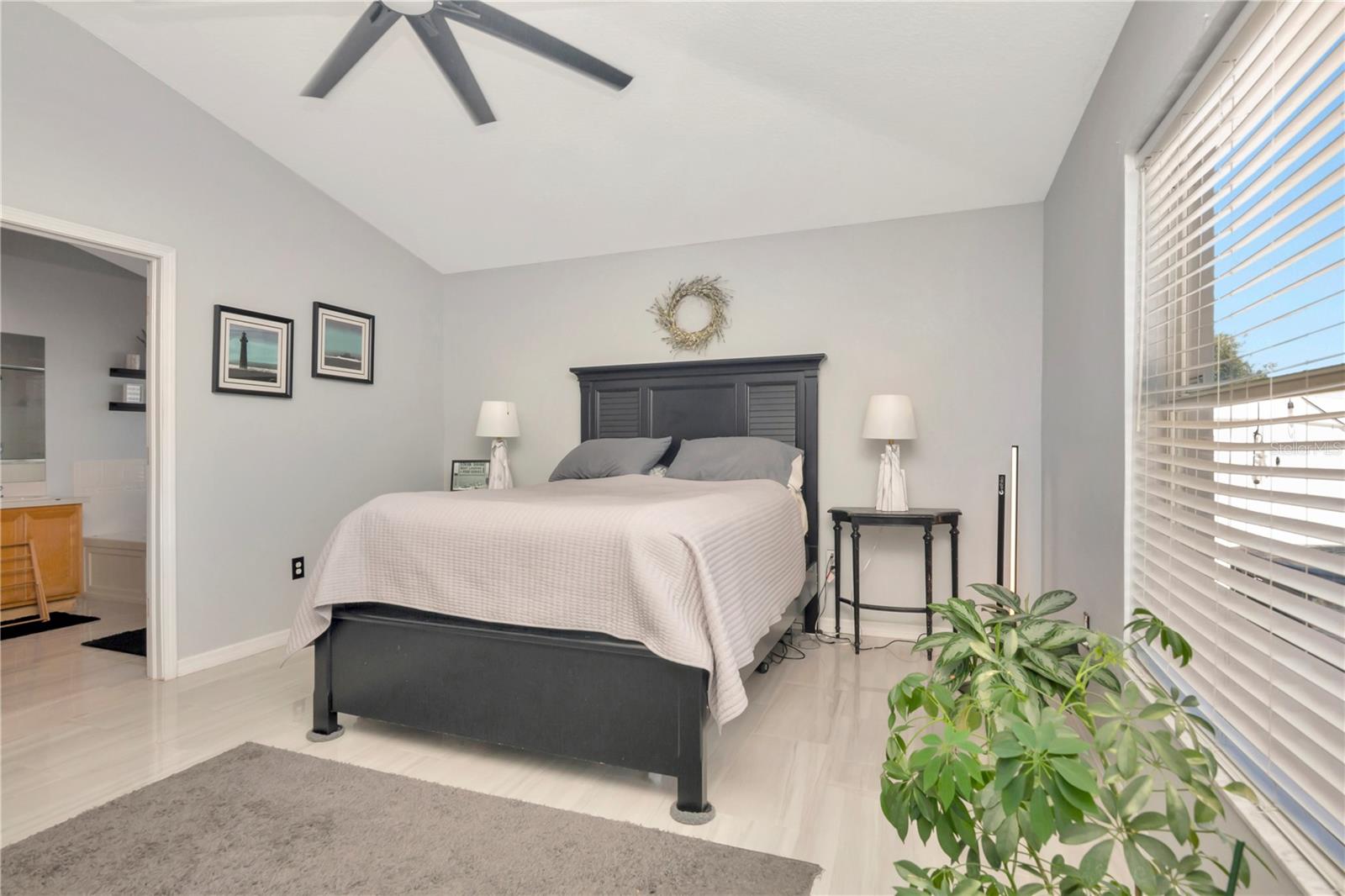 2239 ROANOKE SPRINGS DR — photo 16