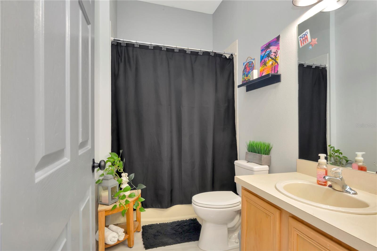 2239 ROANOKE SPRINGS DR — photo 21