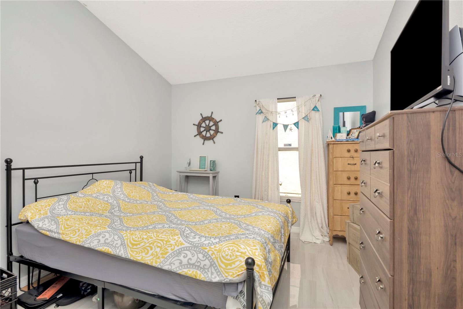 2239 ROANOKE SPRINGS DR — photo 22