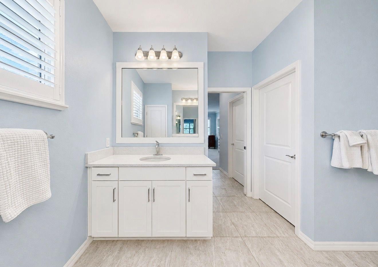 311 CHANTILLY TRL — photo 30