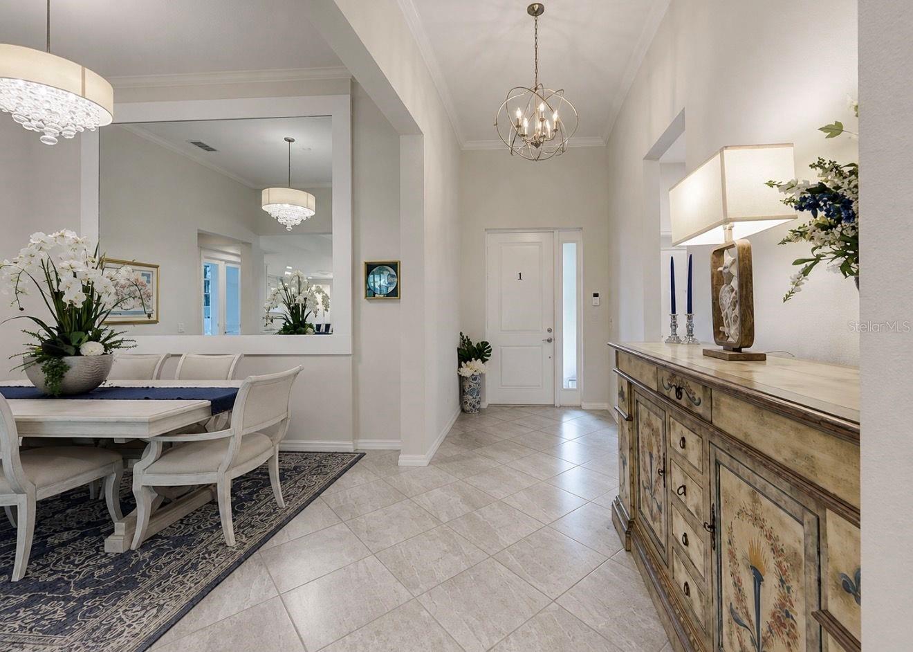 311 CHANTILLY TRL — photo 18