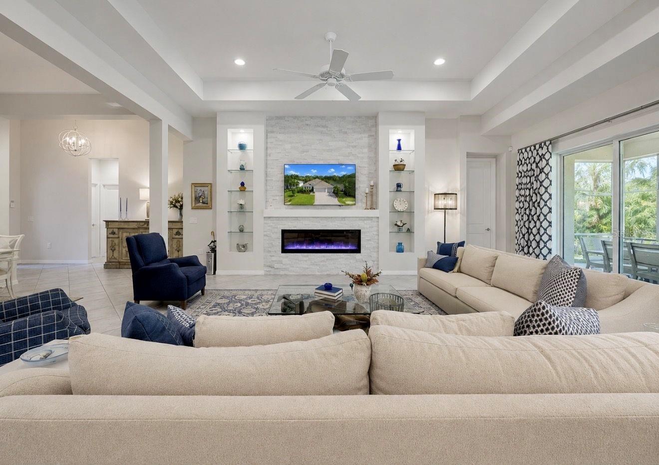 311 CHANTILLY TRL — photo 3