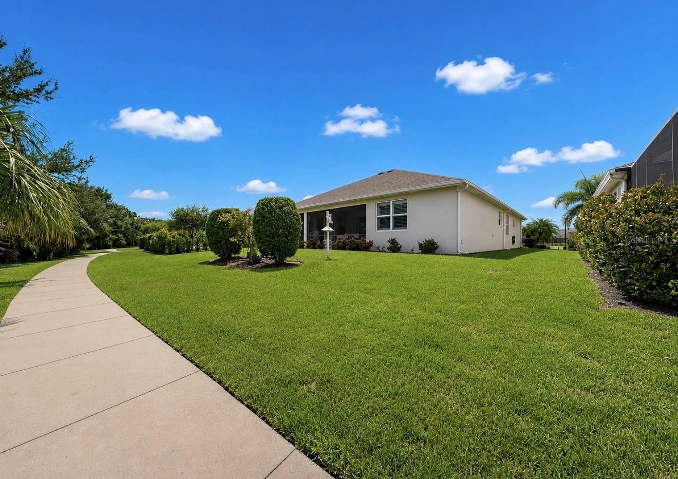 311 CHANTILLY TRL — photo 39