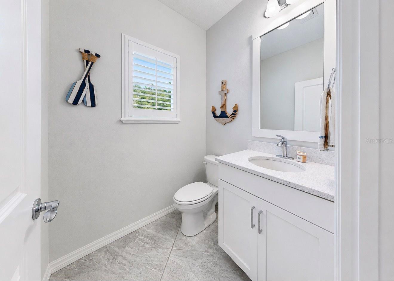 311 CHANTILLY TRL — photo 24