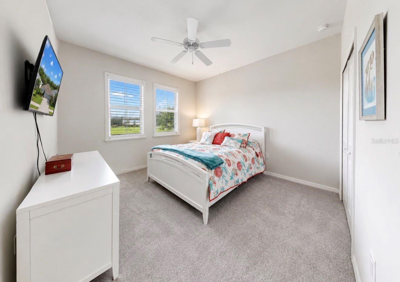 311 CHANTILLY TRL — photo 31
