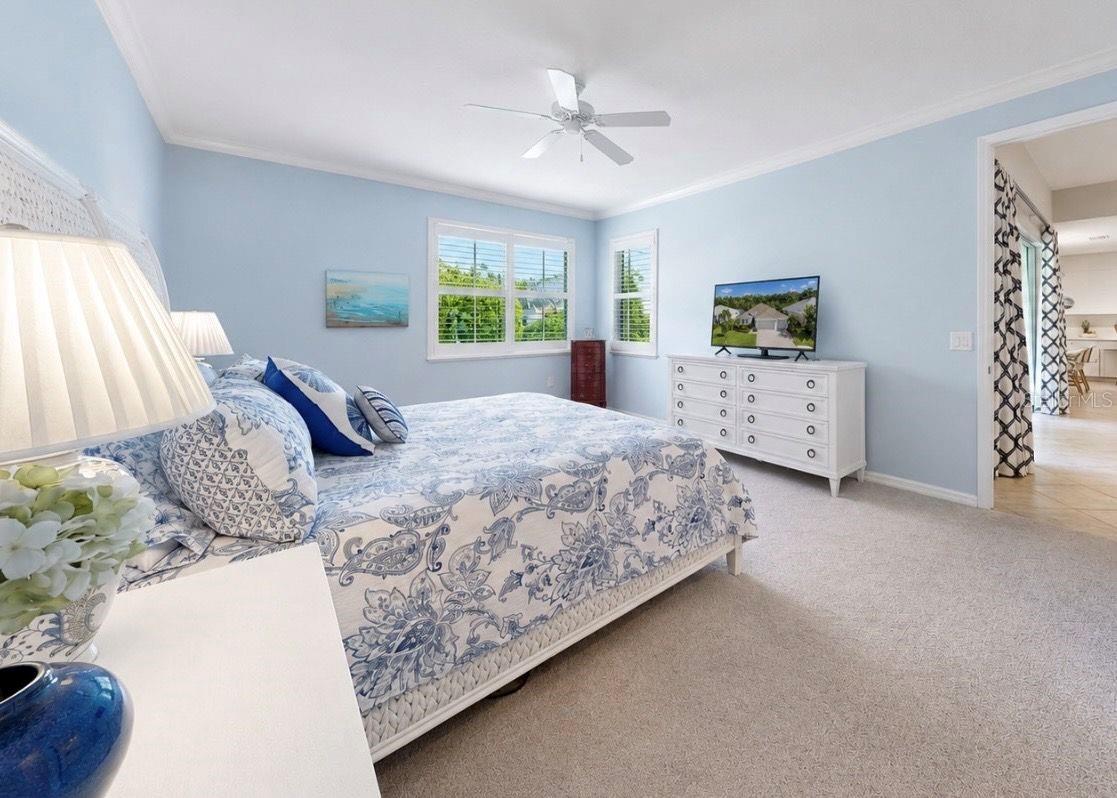 311 CHANTILLY TRL — photo 25