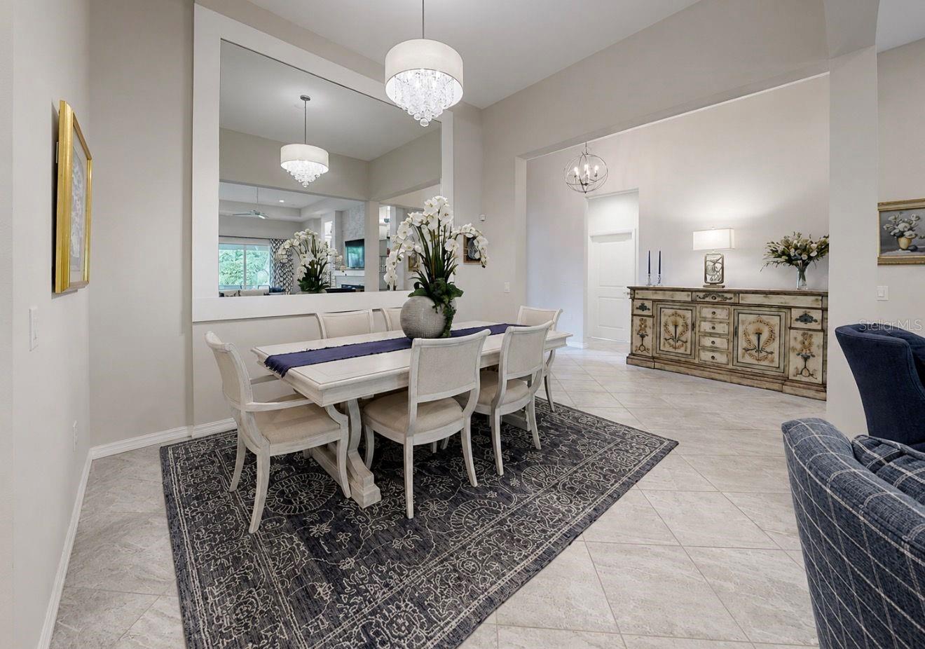 311 CHANTILLY TRL — photo 6