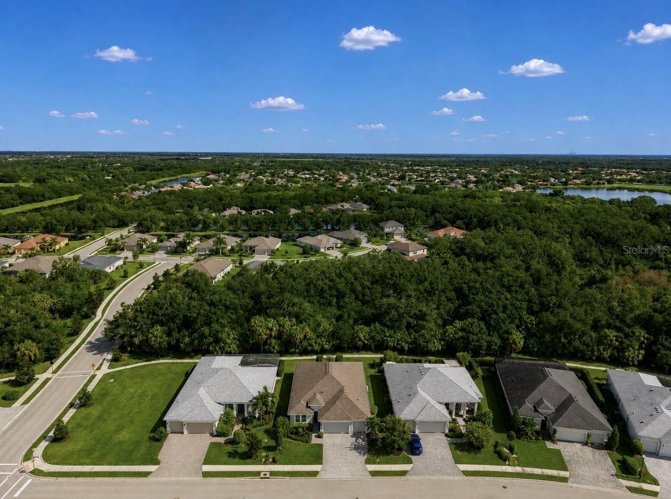 311 CHANTILLY TRL — photo 42