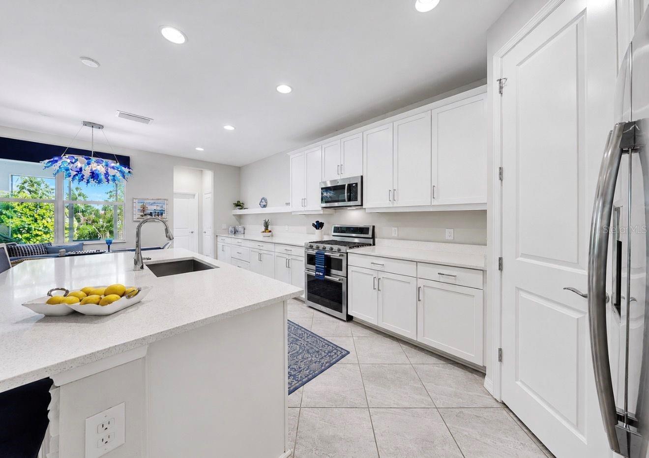 311 CHANTILLY TRL — photo 13