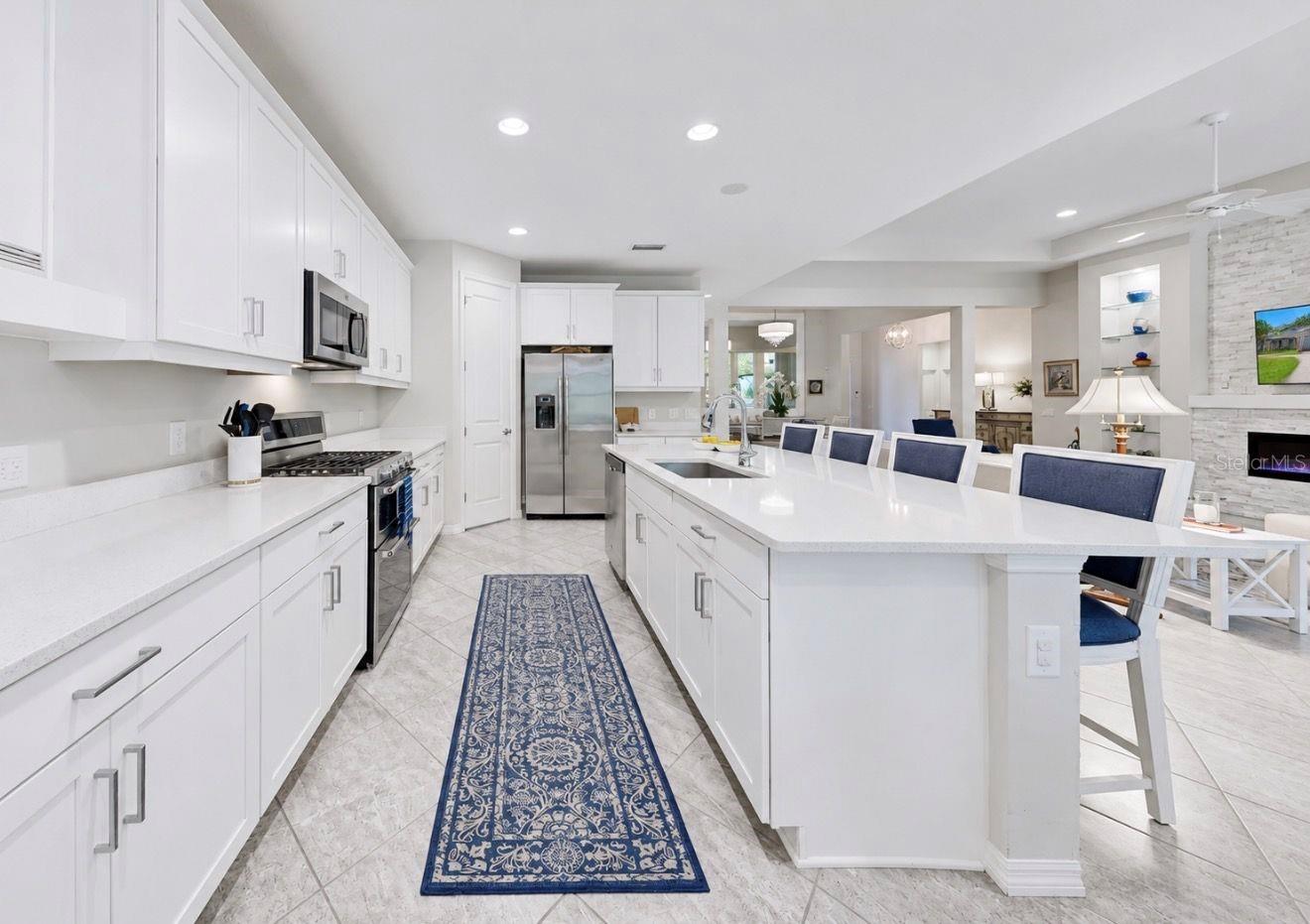 311 CHANTILLY TRL — photo 9