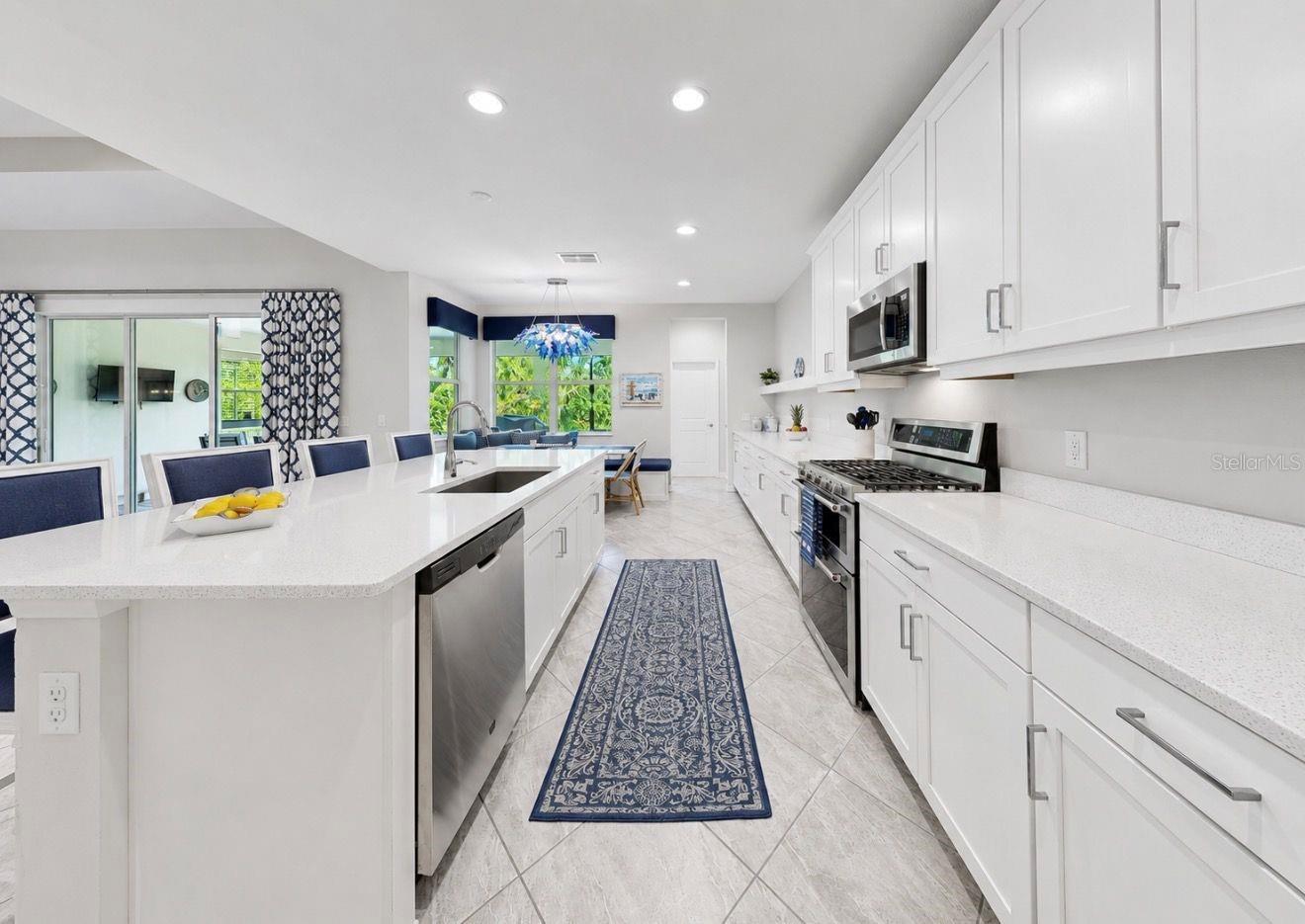 311 CHANTILLY TRL — photo 12