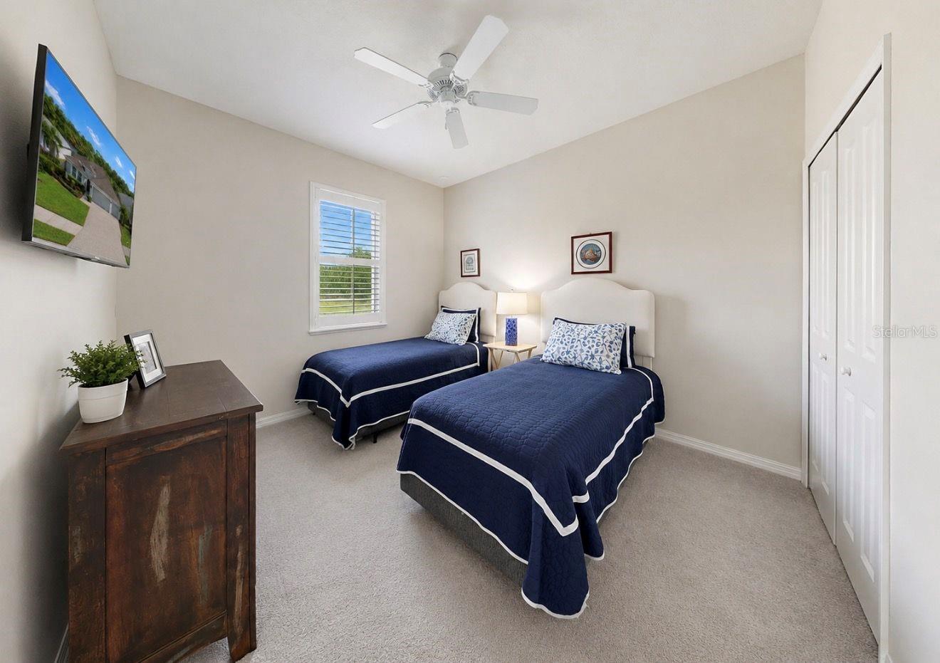 311 CHANTILLY TRL — photo 33
