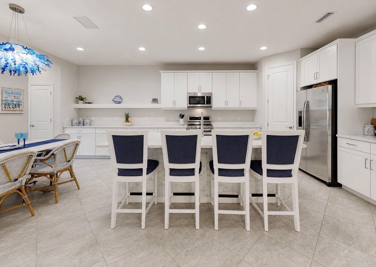 311 CHANTILLY TRL — photo 7