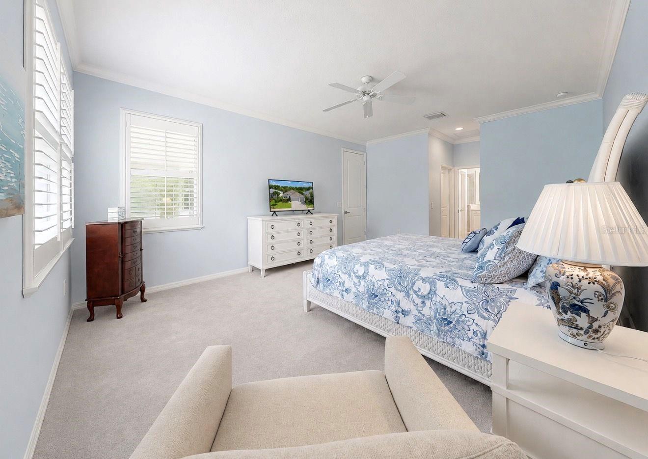 311 CHANTILLY TRL — photo 26