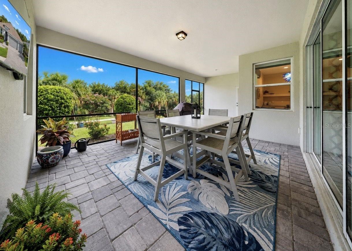 311 CHANTILLY TRL — photo 37