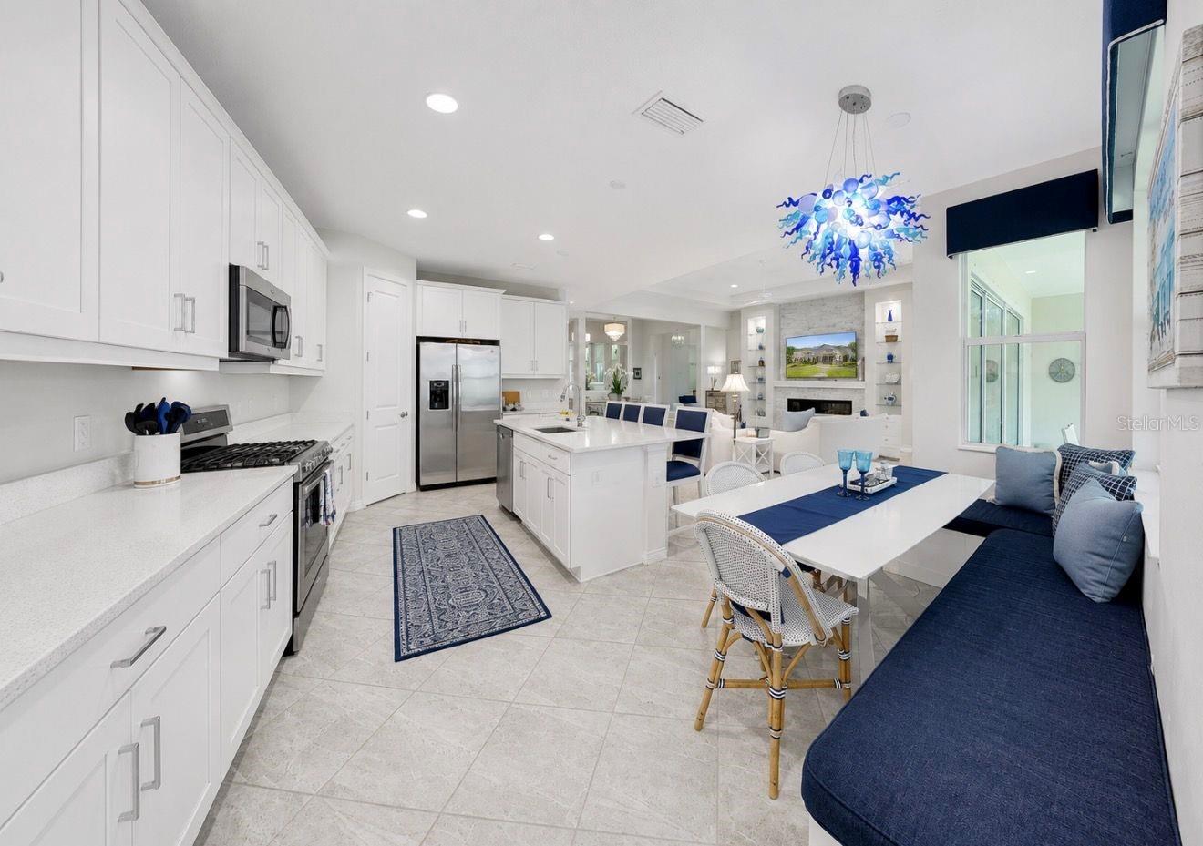 311 CHANTILLY TRL — photo 10