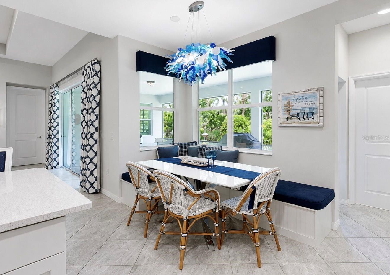 311 CHANTILLY TRL — photo 15