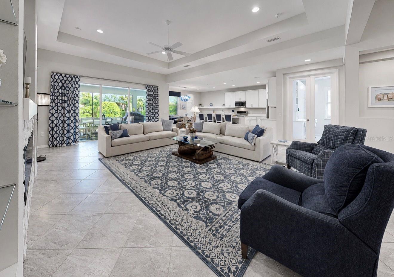 311 CHANTILLY TRL — photo 19