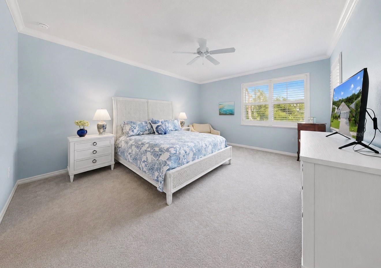 311 CHANTILLY TRL — photo 27