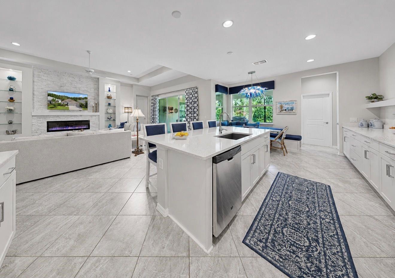 311 CHANTILLY TRL — photo 11