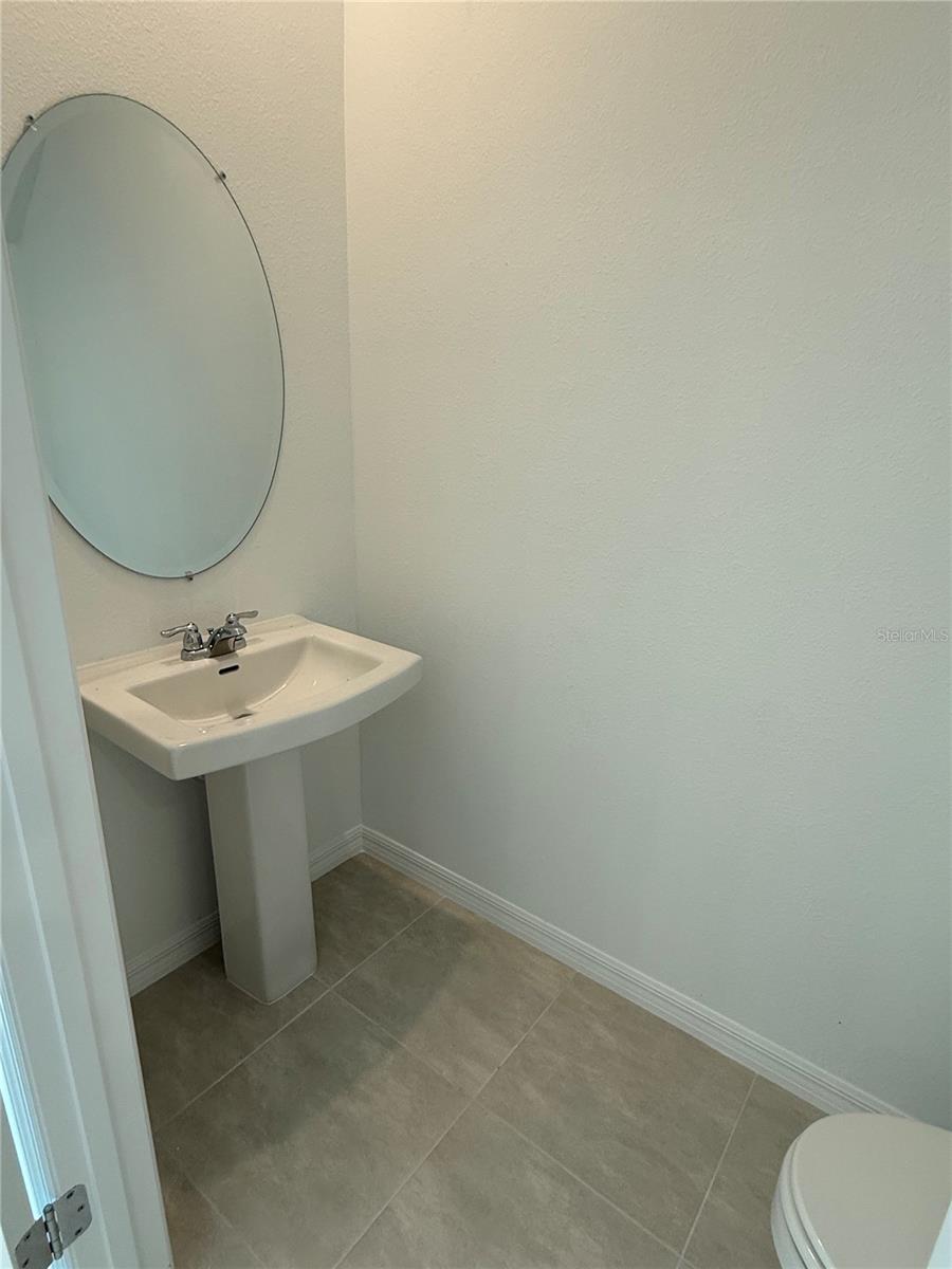 7154 GRAND FOREST WAY — photo 18