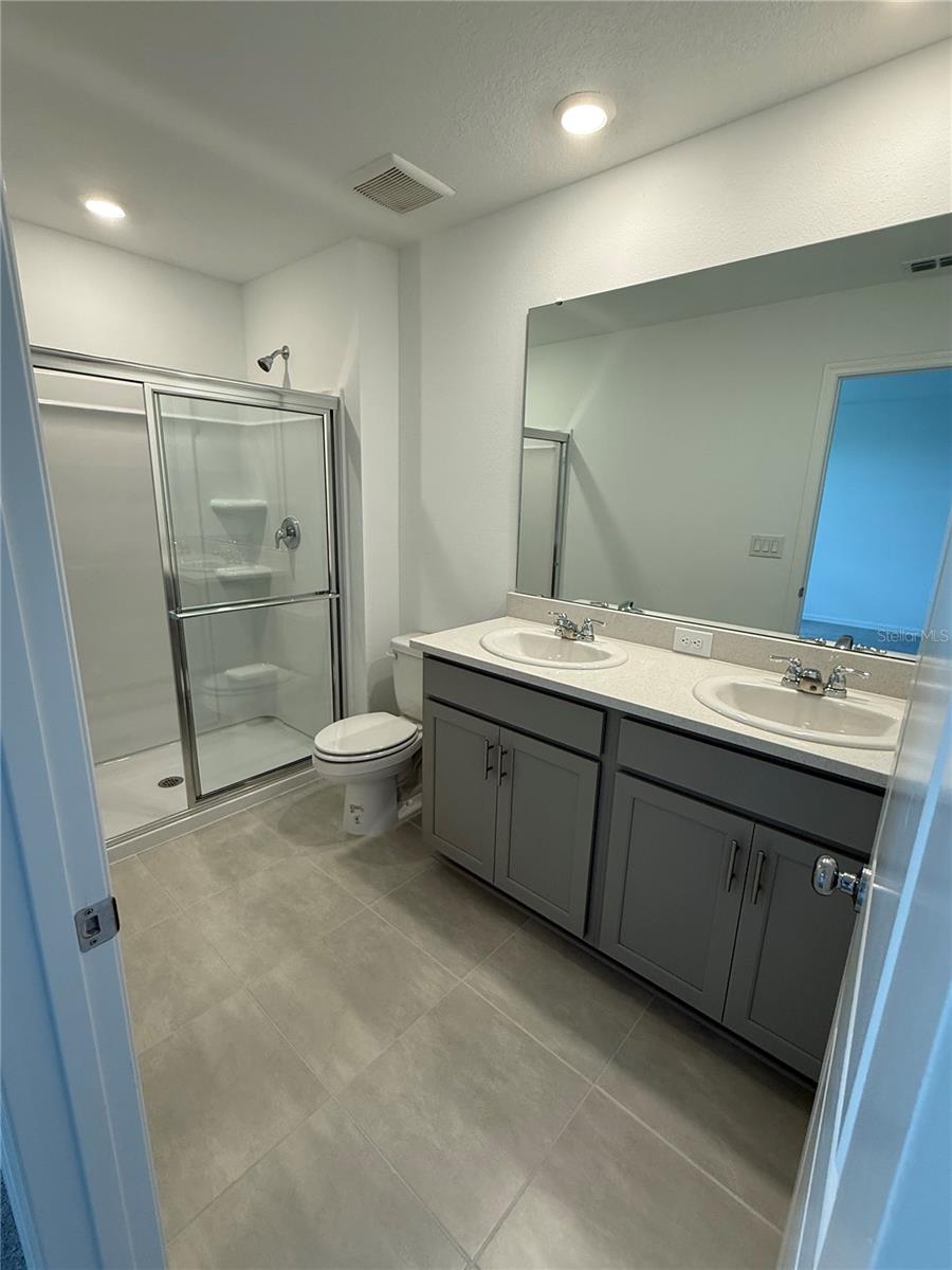 7154 GRAND FOREST WAY — photo 28