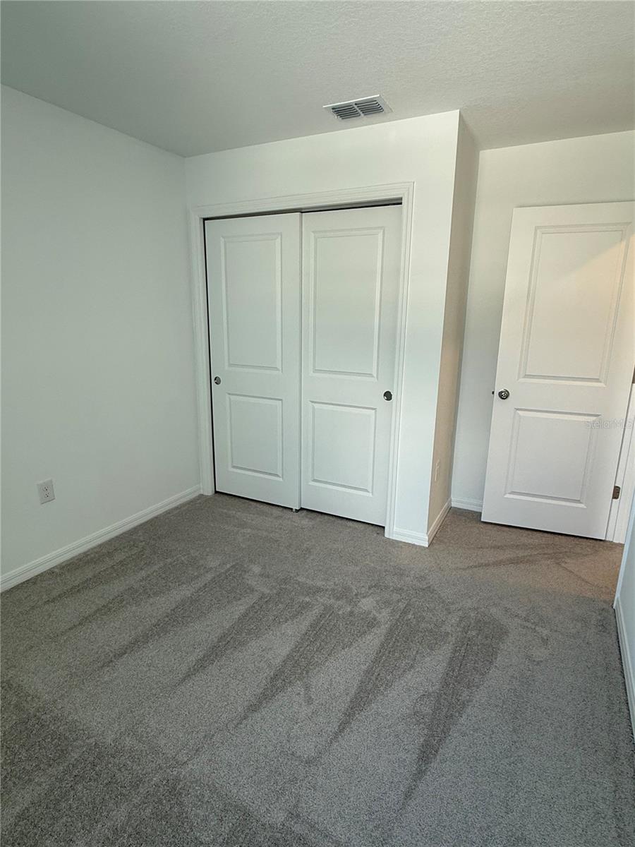 7154 GRAND FOREST WAY — photo 32