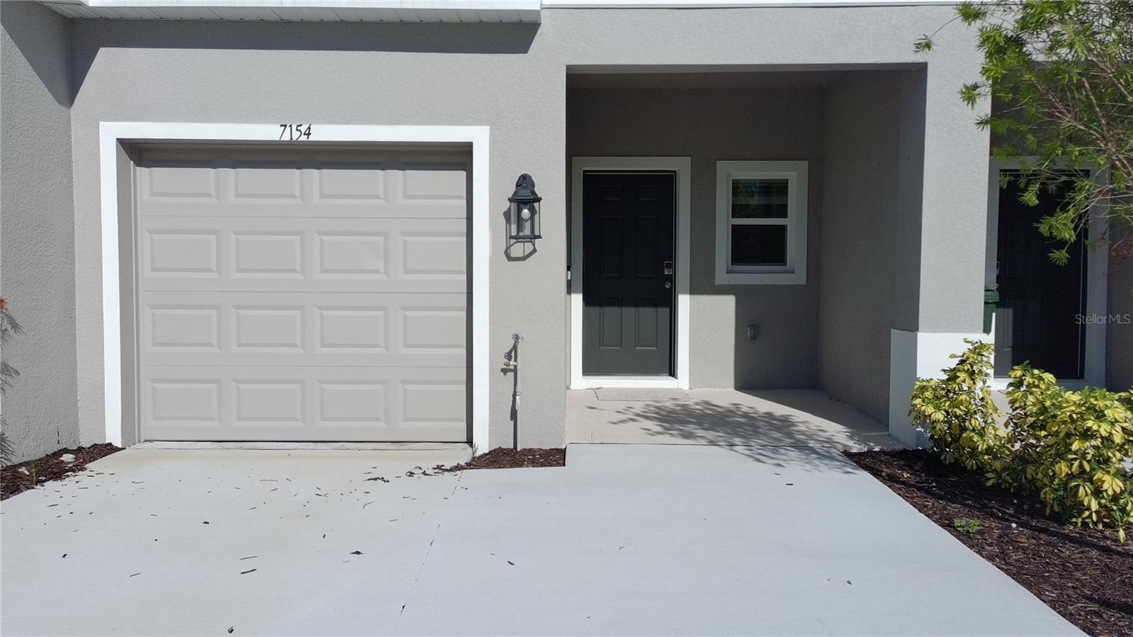 7154 GRAND FOREST WAY — photo 3