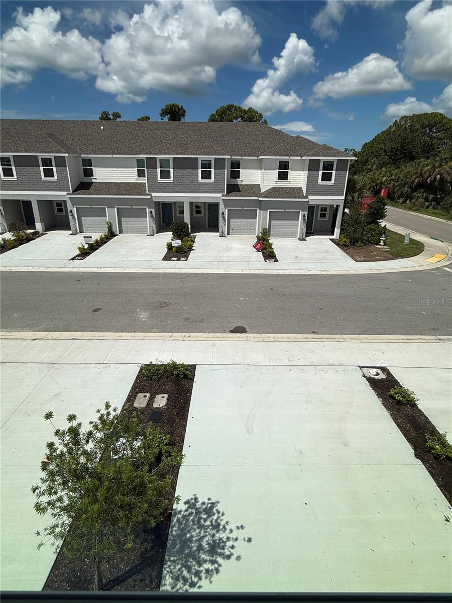 7154 GRAND FOREST WAY — photo 36