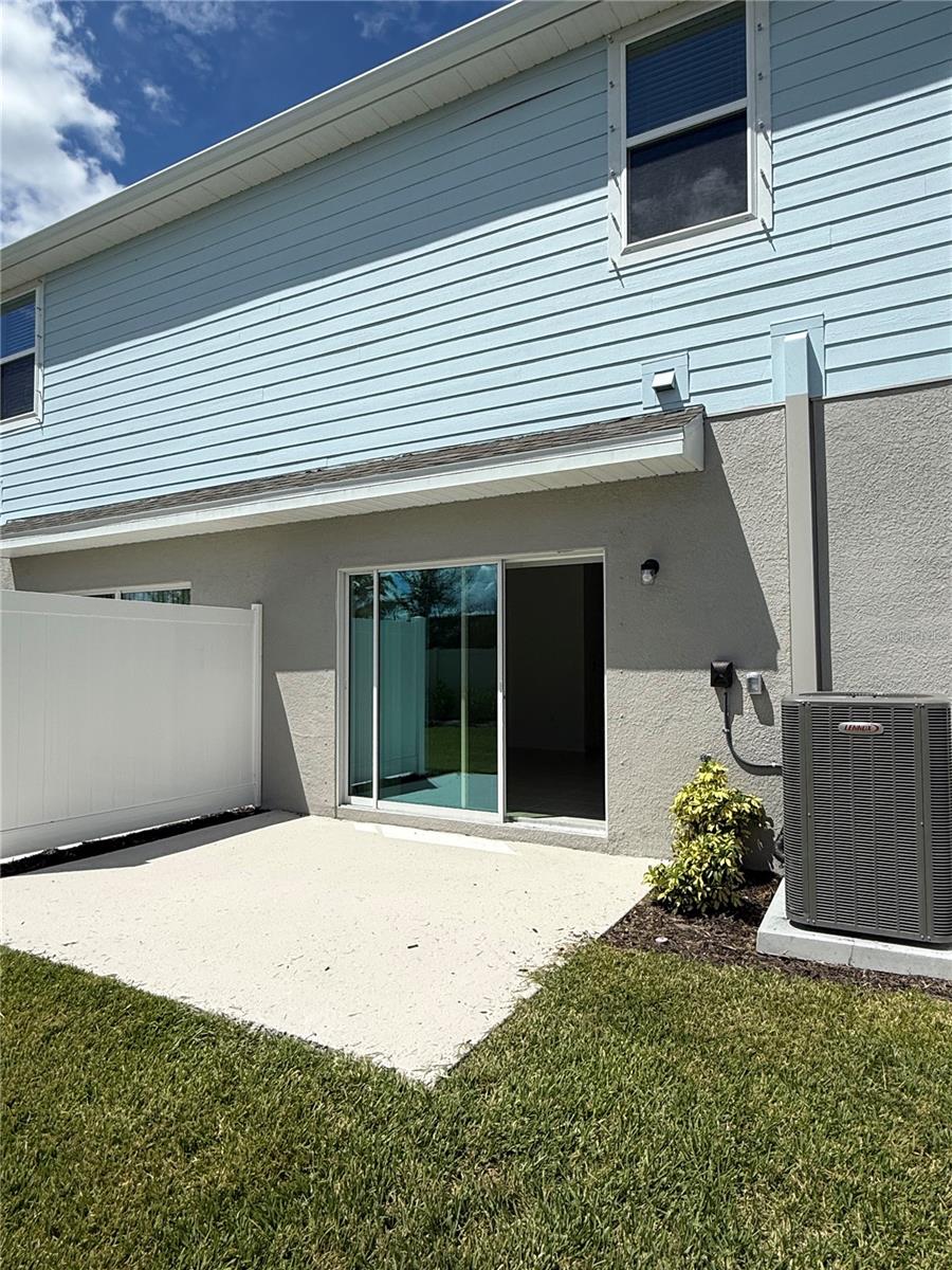 7154 GRAND FOREST WAY — photo 21