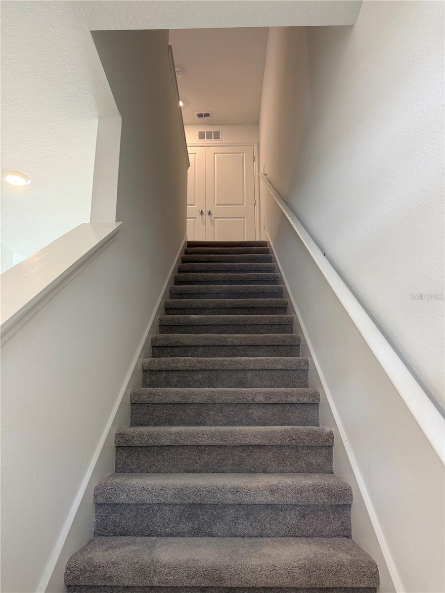 7154 GRAND FOREST WAY — photo 11