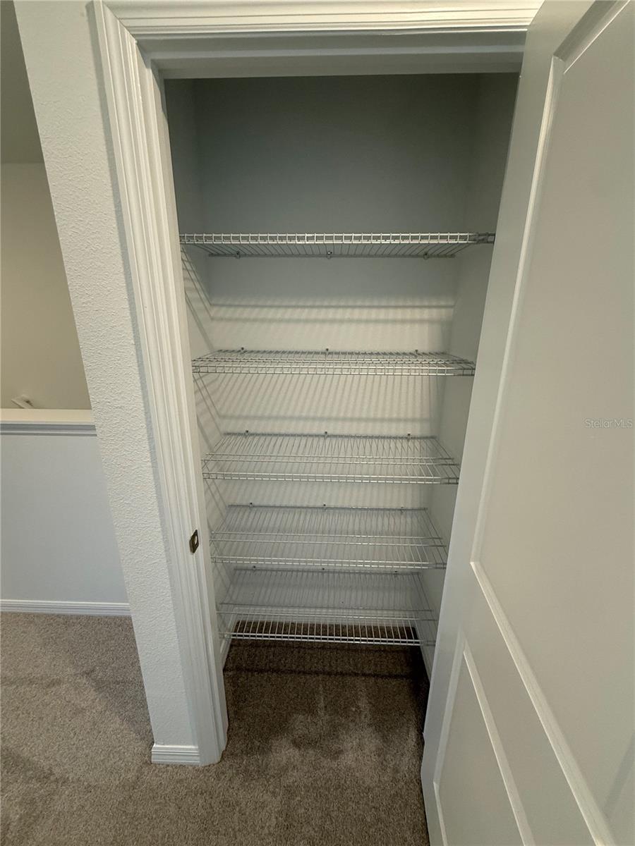 7154 GRAND FOREST WAY — photo 37