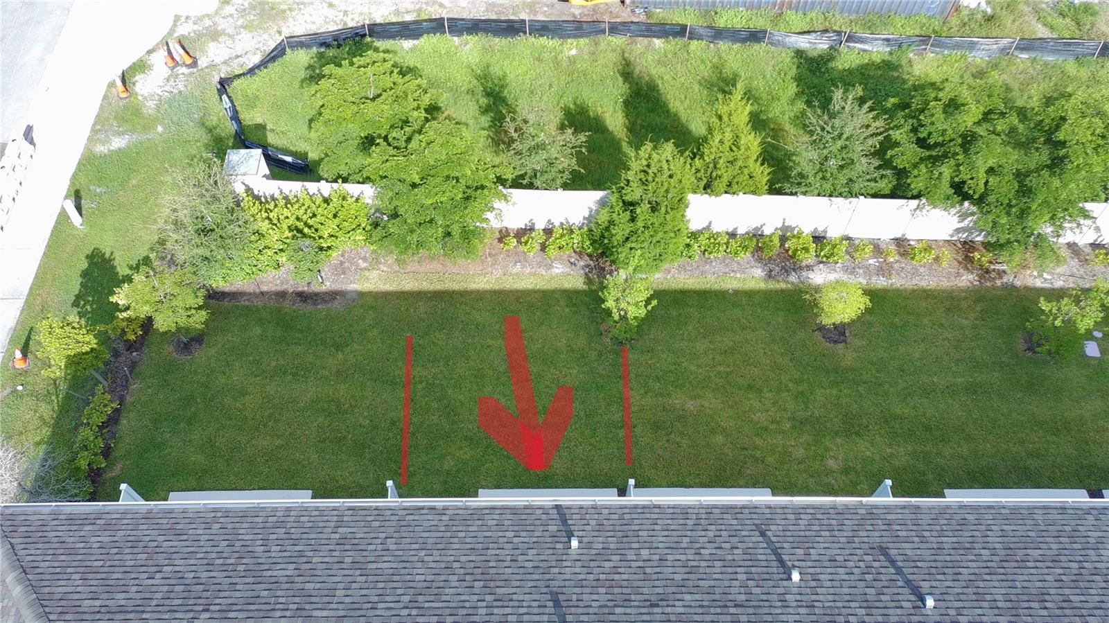 7154 GRAND FOREST WAY — photo 8