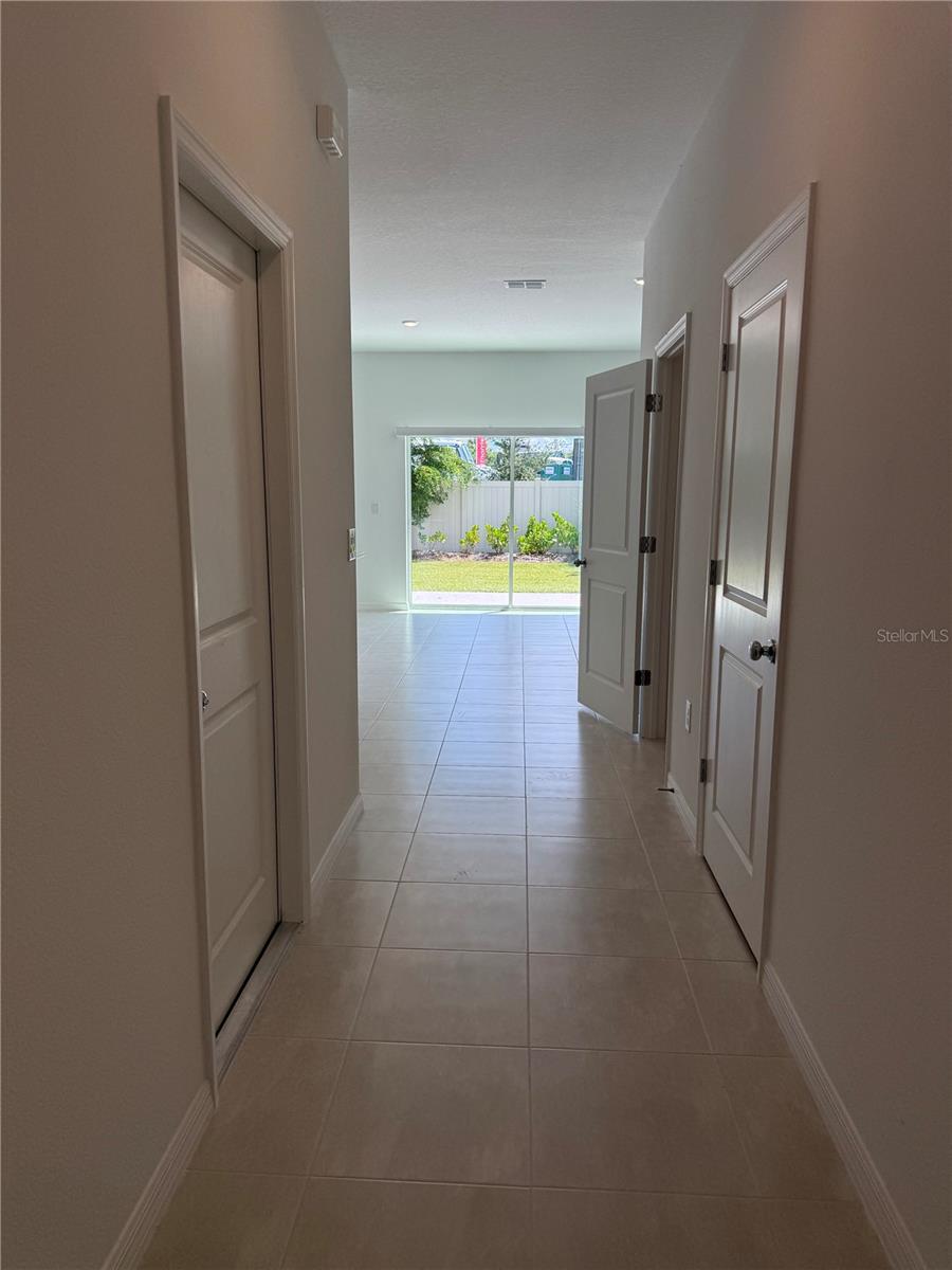 7154 GRAND FOREST WAY — photo 10