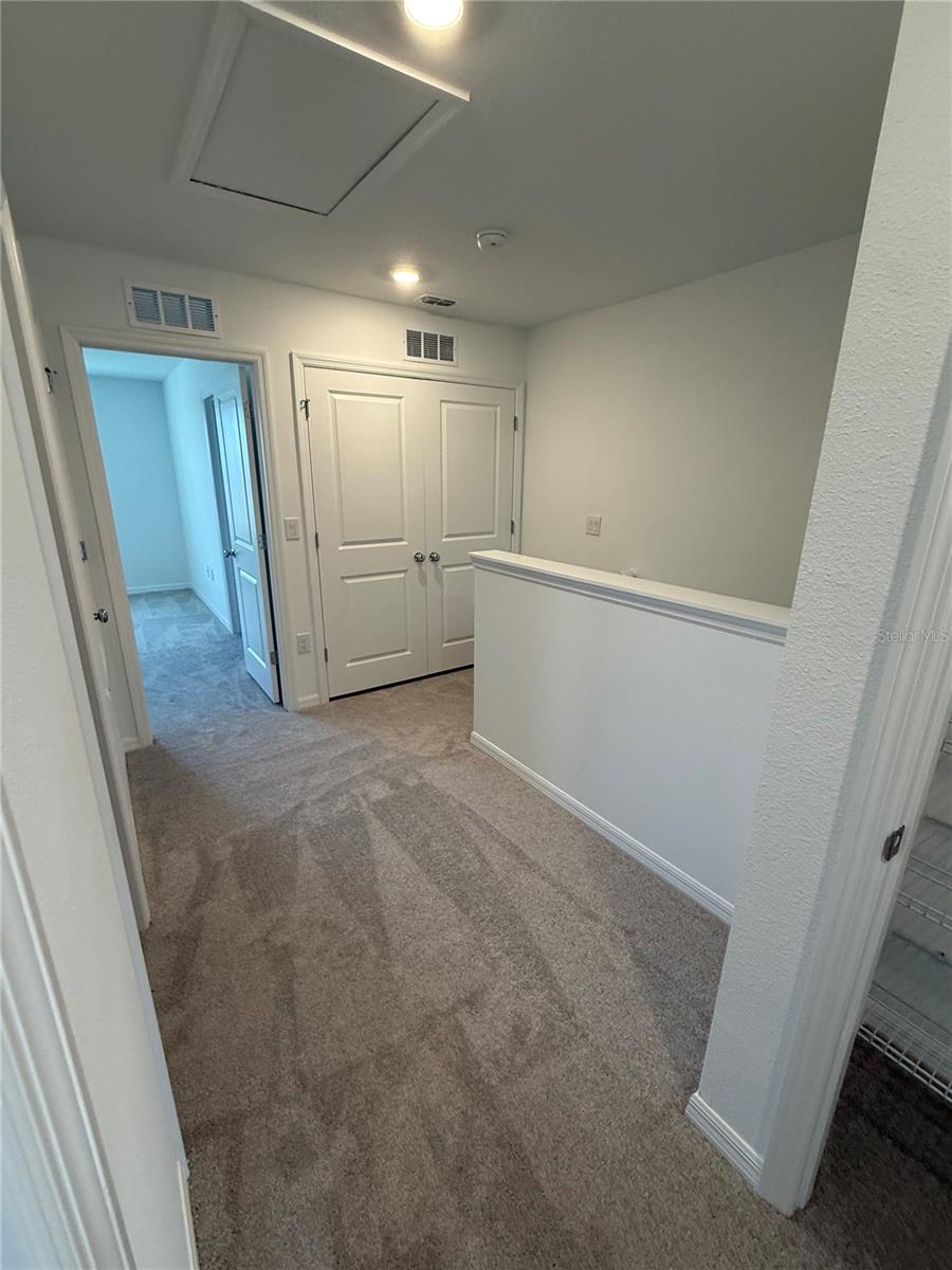 7154 GRAND FOREST WAY — photo 38