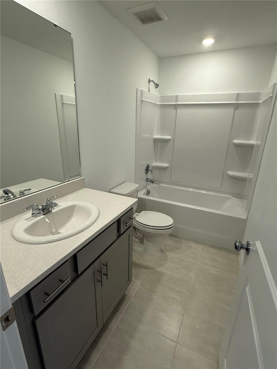 7154 GRAND FOREST WAY — photo 25