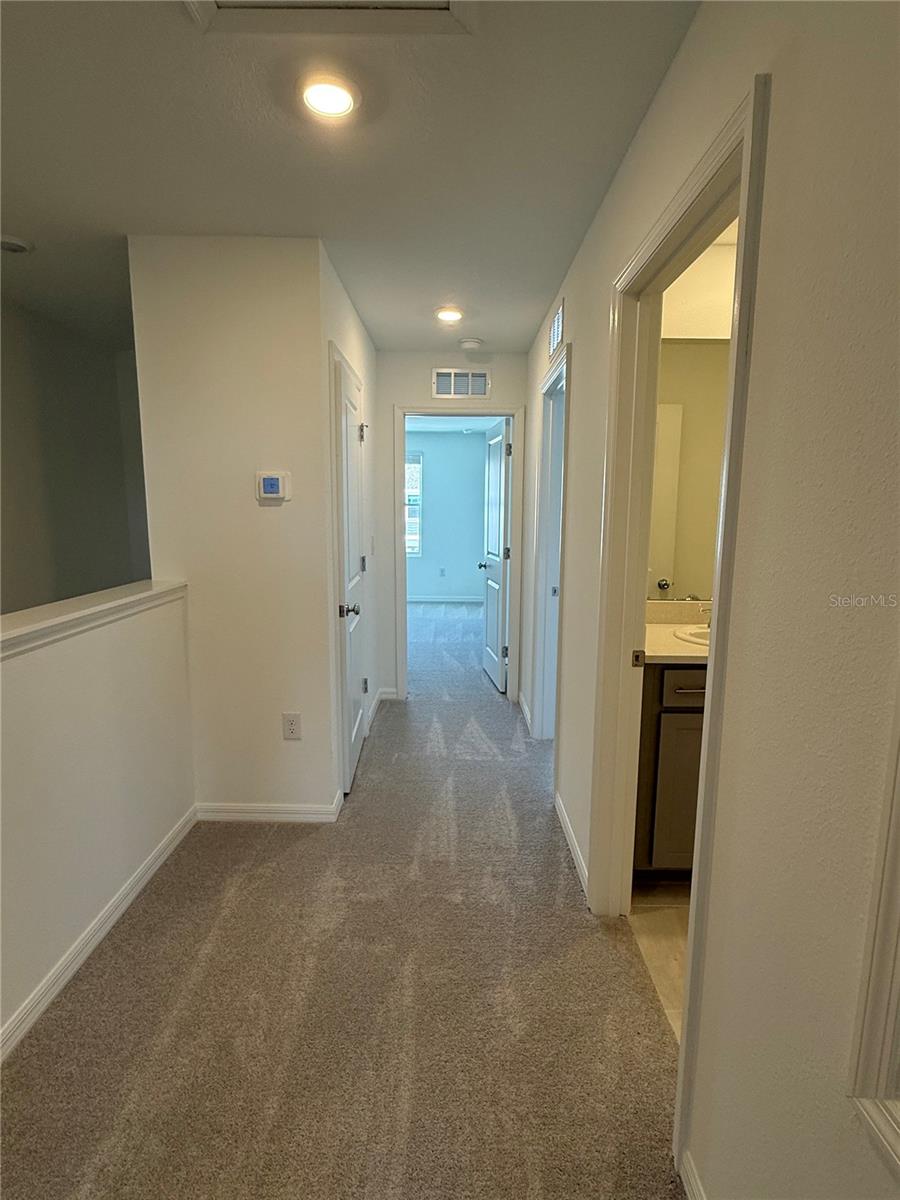 7154 GRAND FOREST WAY — photo 26