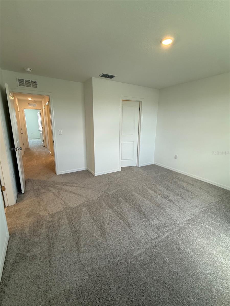 7154 GRAND FOREST WAY — photo 29