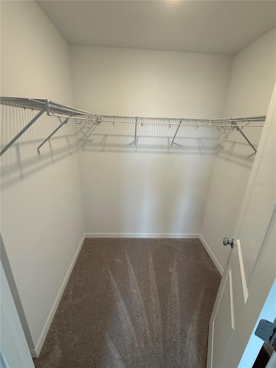 7154 GRAND FOREST WAY — photo 30