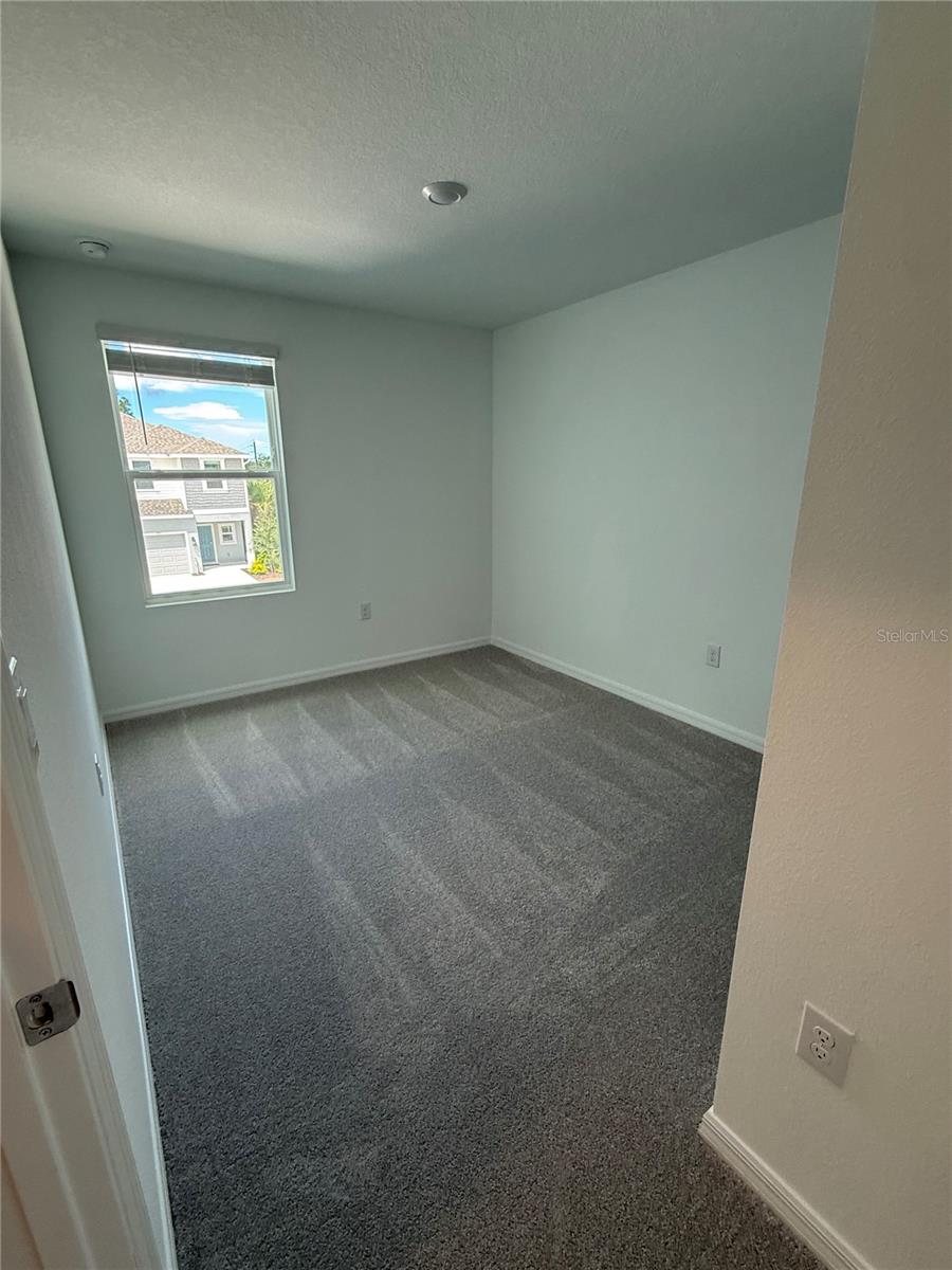7154 GRAND FOREST WAY — photo 31