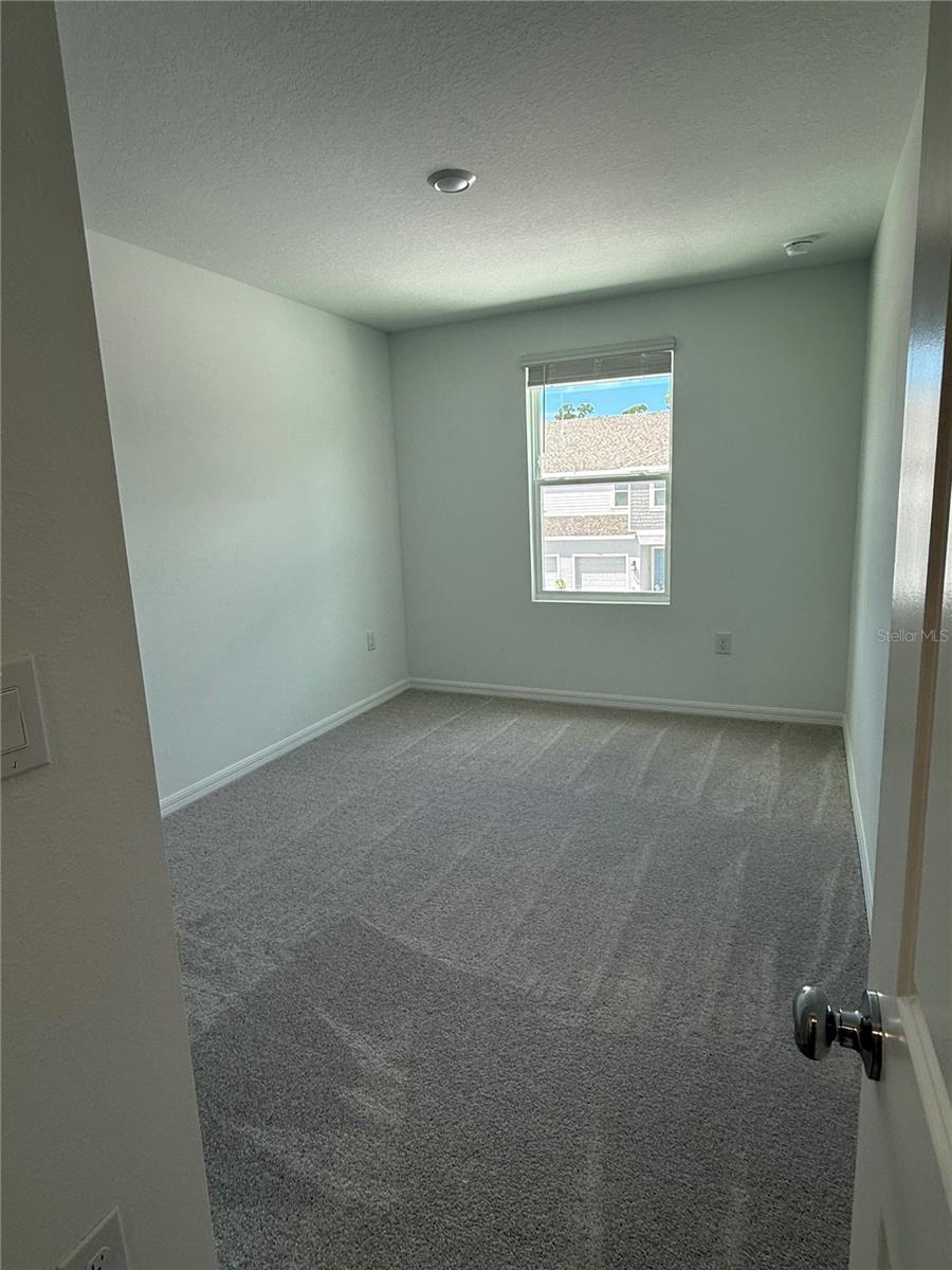 7154 GRAND FOREST WAY — photo 34