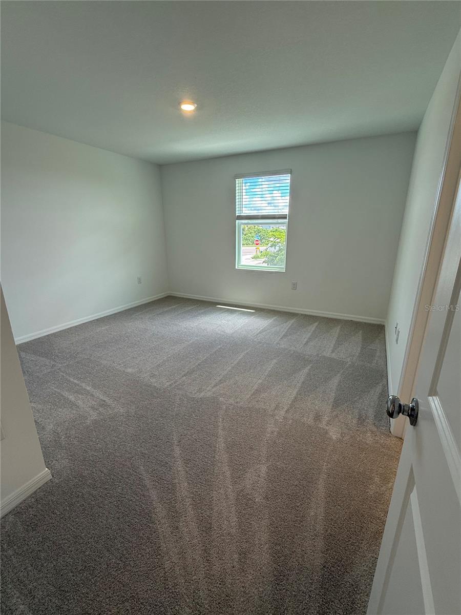 7154 GRAND FOREST WAY — photo 27