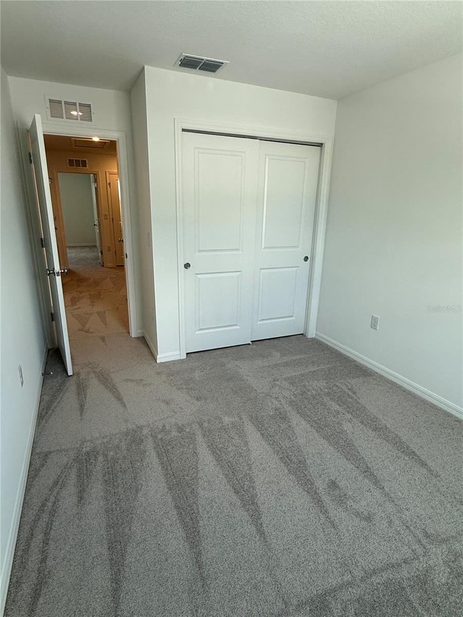 7154 GRAND FOREST WAY — photo 35