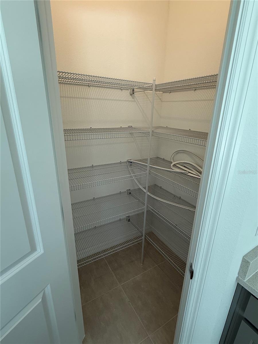 7154 GRAND FOREST WAY — photo 19