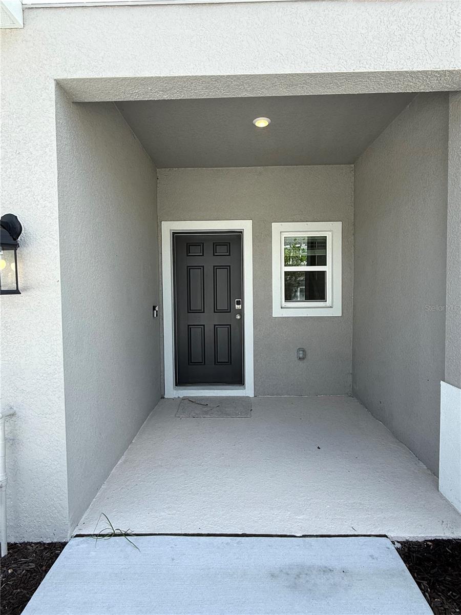 7154 GRAND FOREST WAY — photo 4