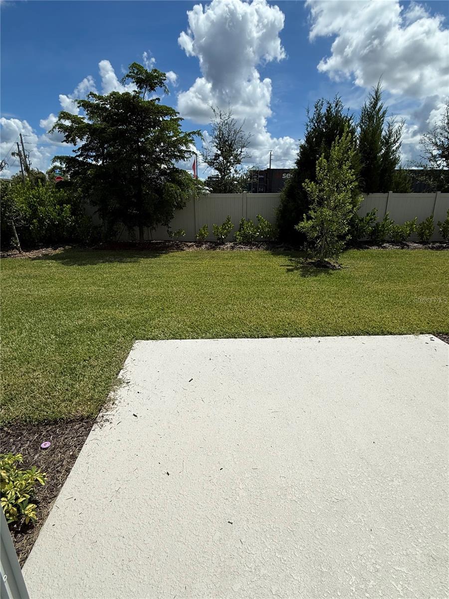 7154 GRAND FOREST WAY — photo 20