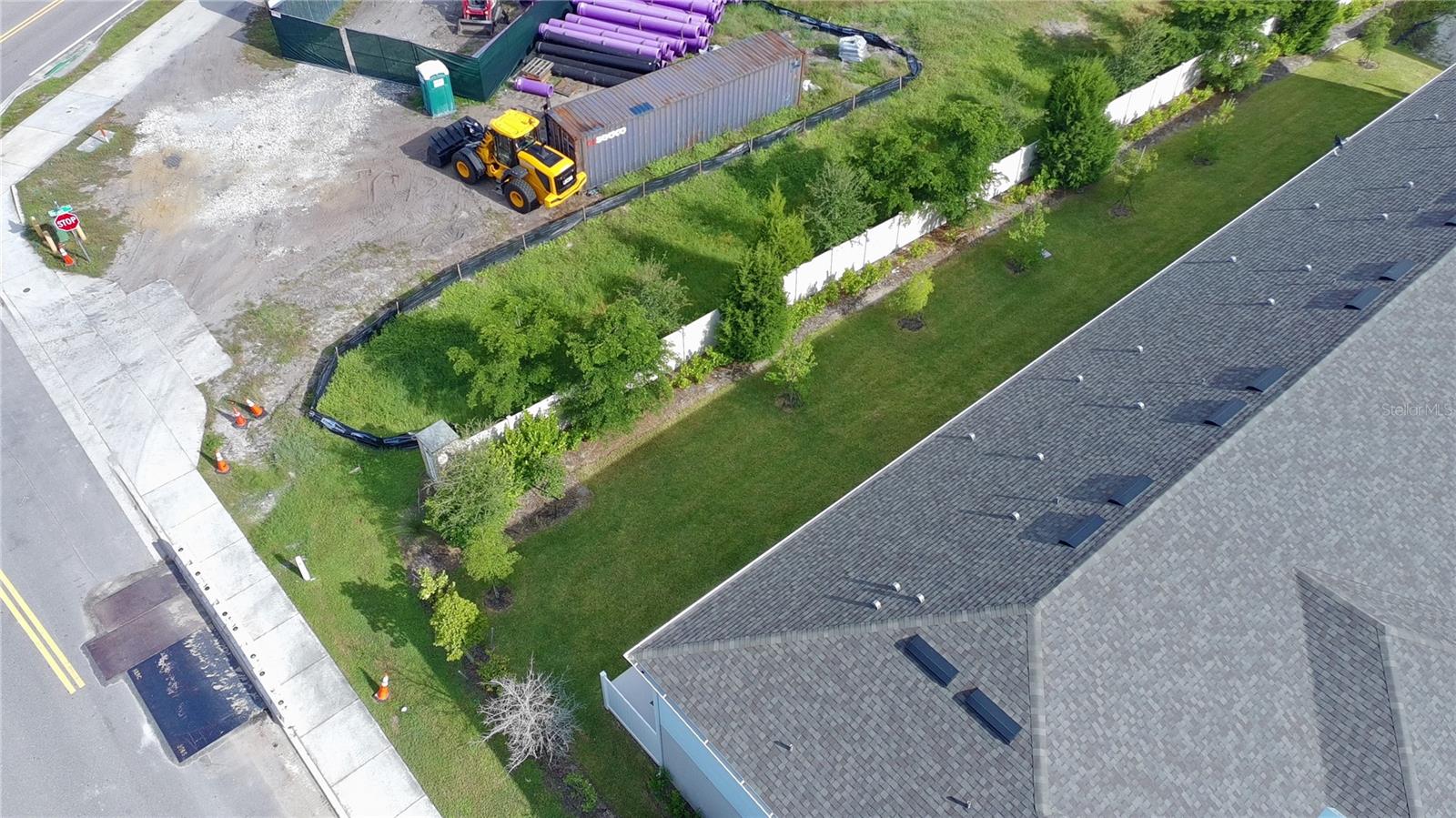 7154 GRAND FOREST WAY — photo 9