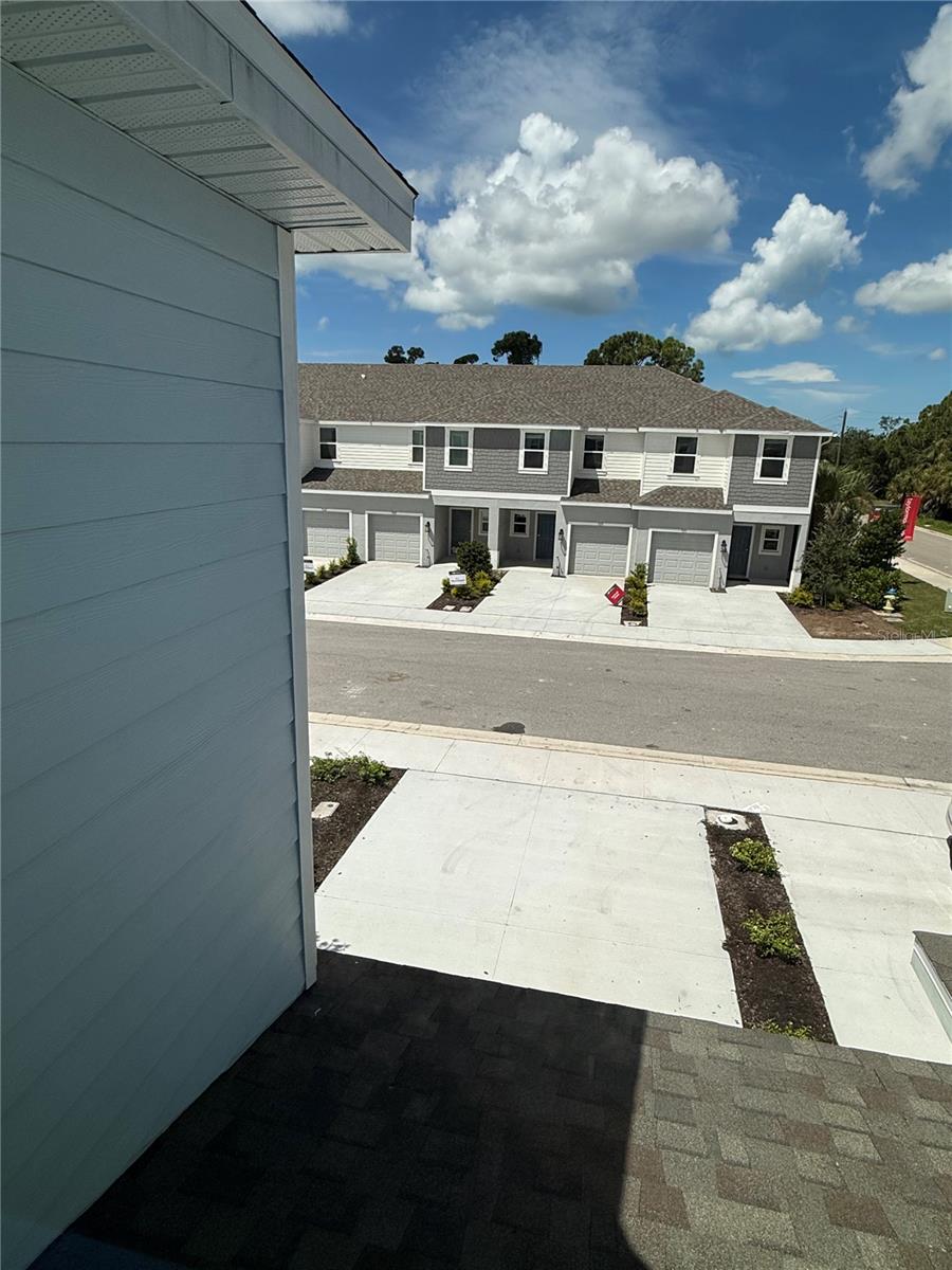 7154 GRAND FOREST WAY — photo 33